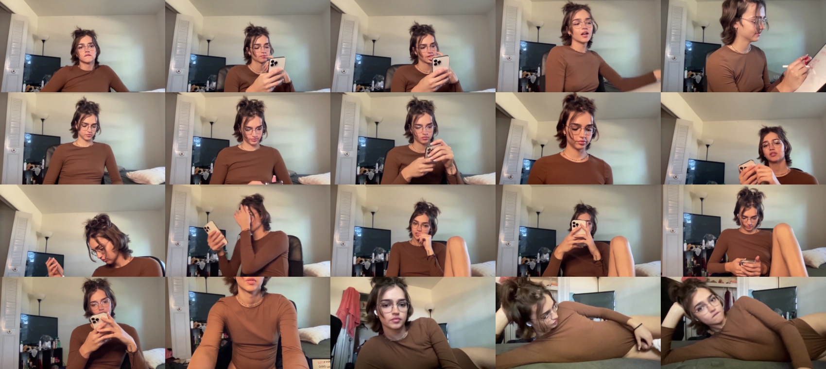 beautifultransgirl  04-10-2022
